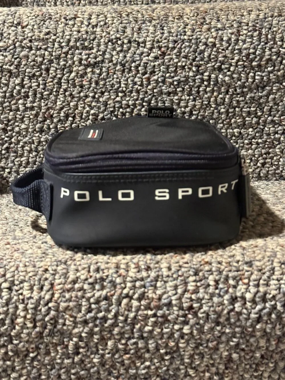 Polo Ralph Lauren vintage ralph